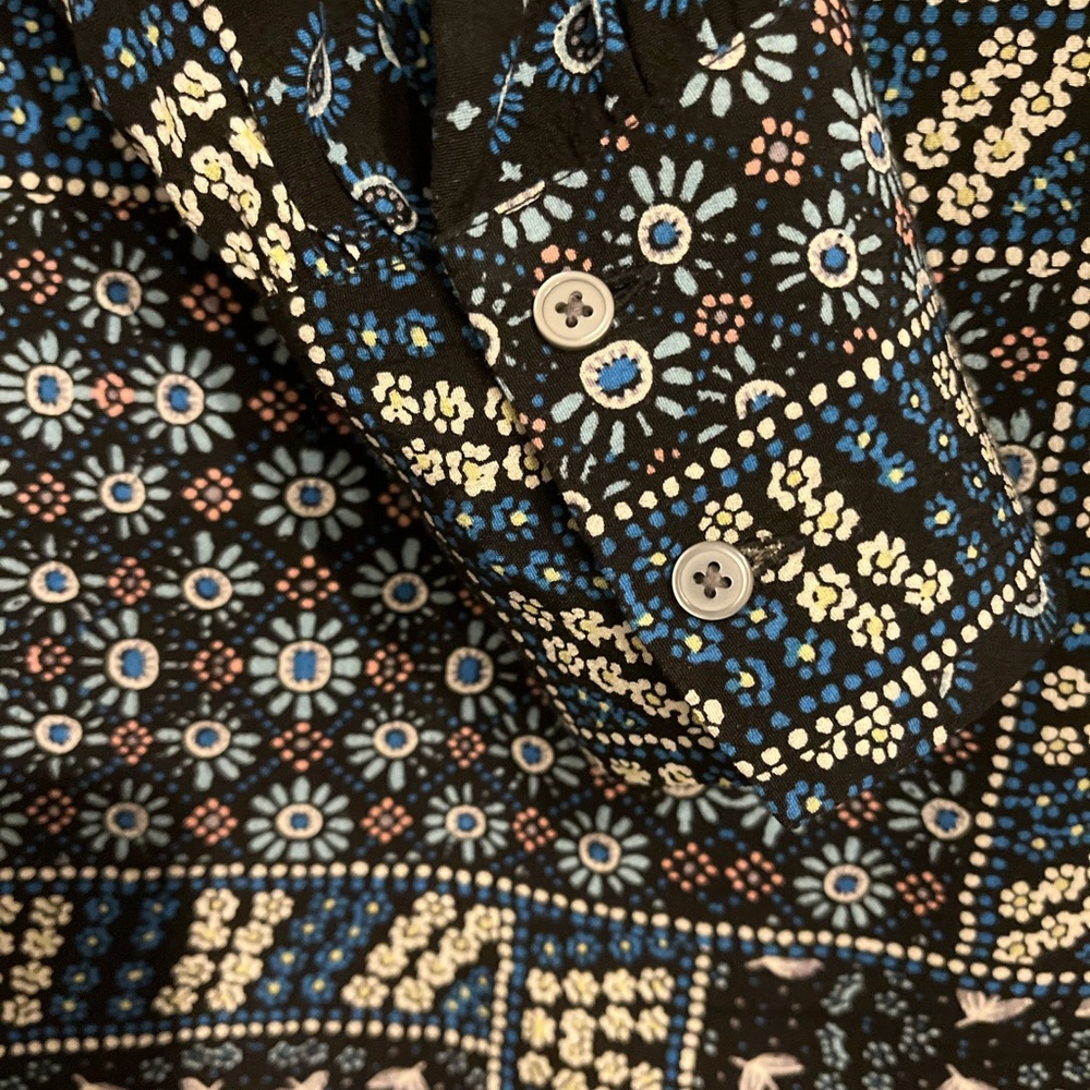 Dress - Picture 2 of 5